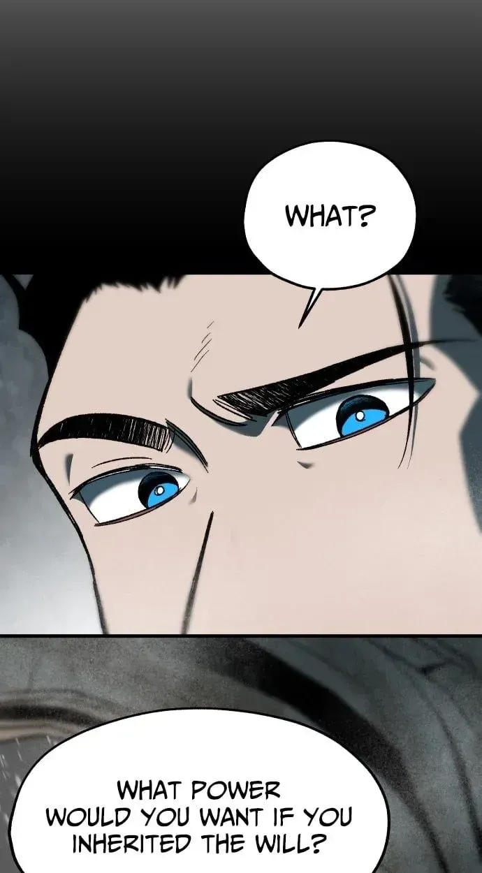 Light of the Dawn Chapter 69 page 77 - 