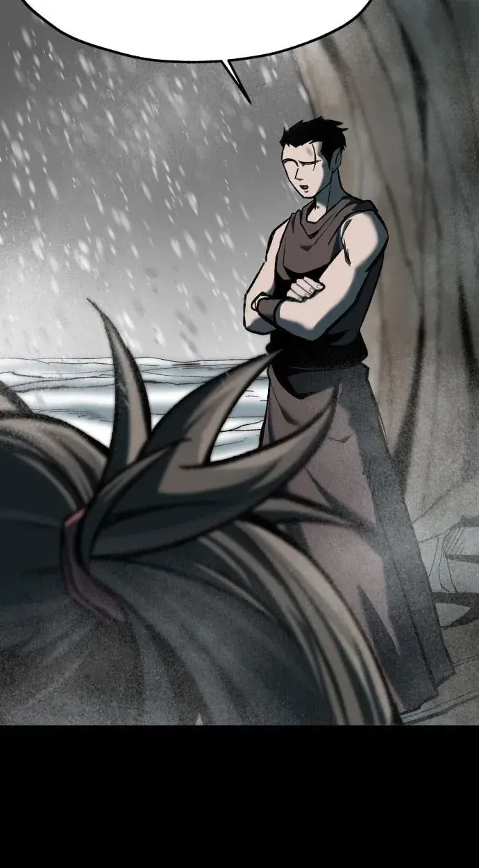 Light of the Dawn Chapter 69 page 78 - 