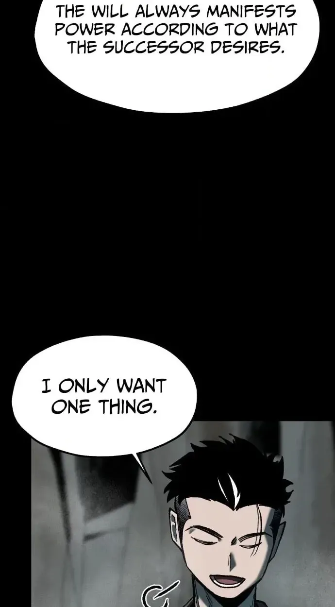 Light of the Dawn Chapter 69 page 80 - 