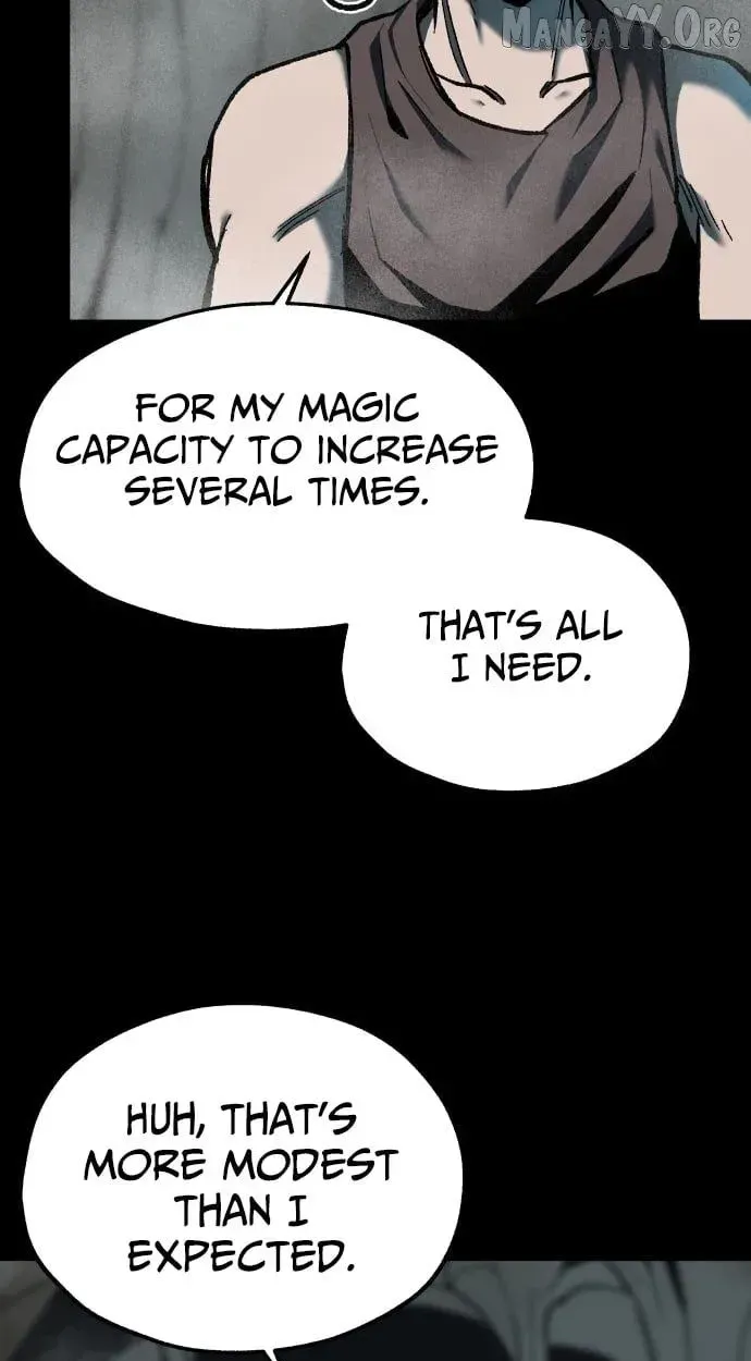 Light of the Dawn Chapter 69 page 81 - 