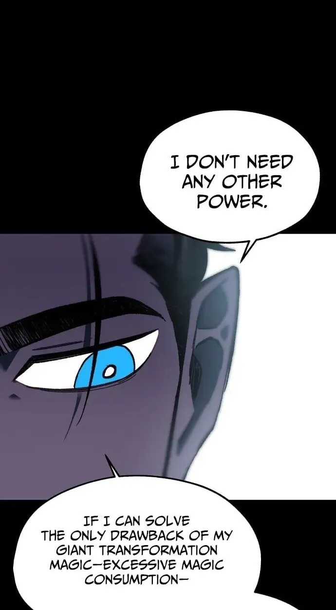 Light of the Dawn Chapter 69 page 83 - 