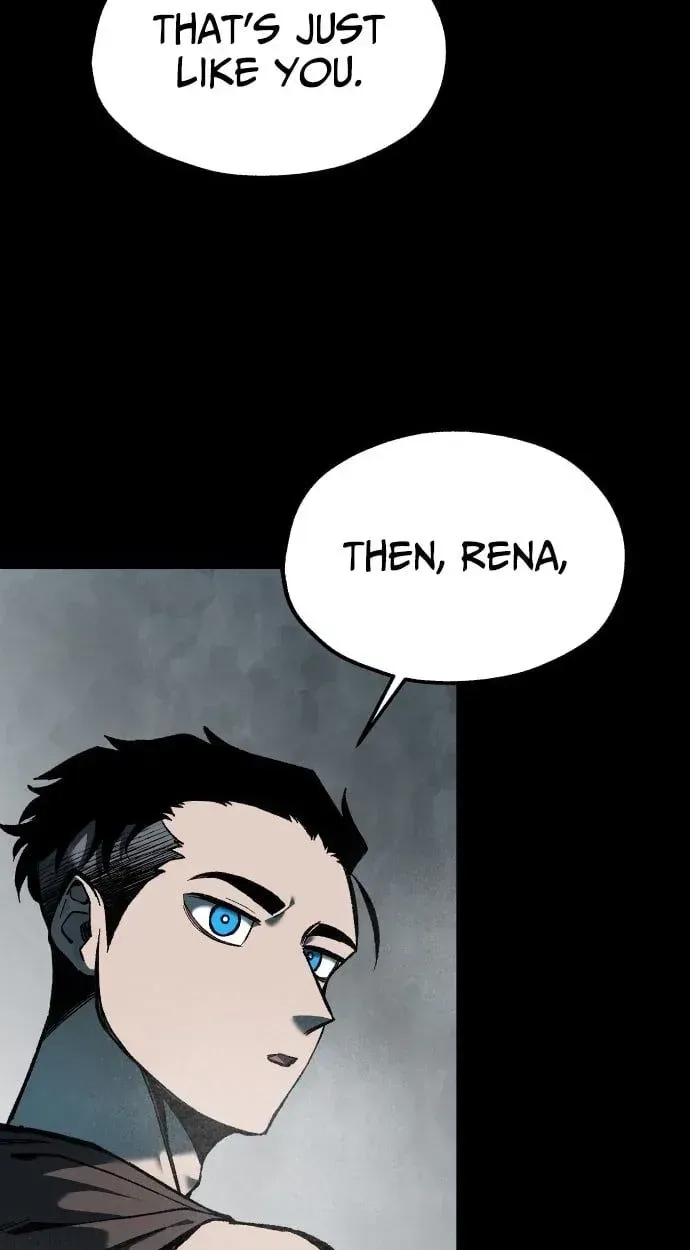 Light of the Dawn Chapter 69 page 85 - 