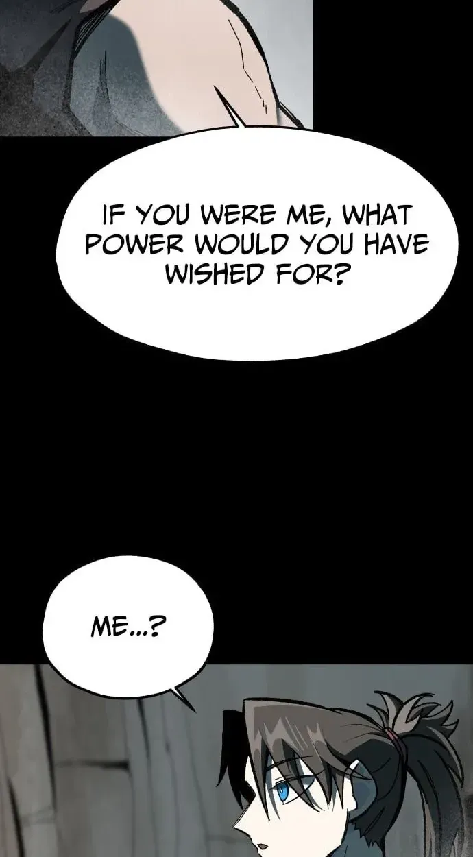 Light of the Dawn Chapter 69 page 86 - 