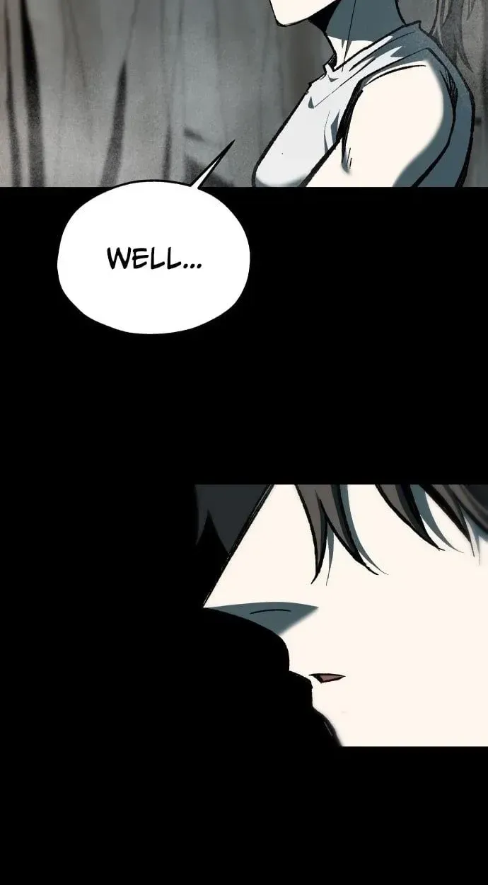 Light of the Dawn Chapter 69 page 87 - 