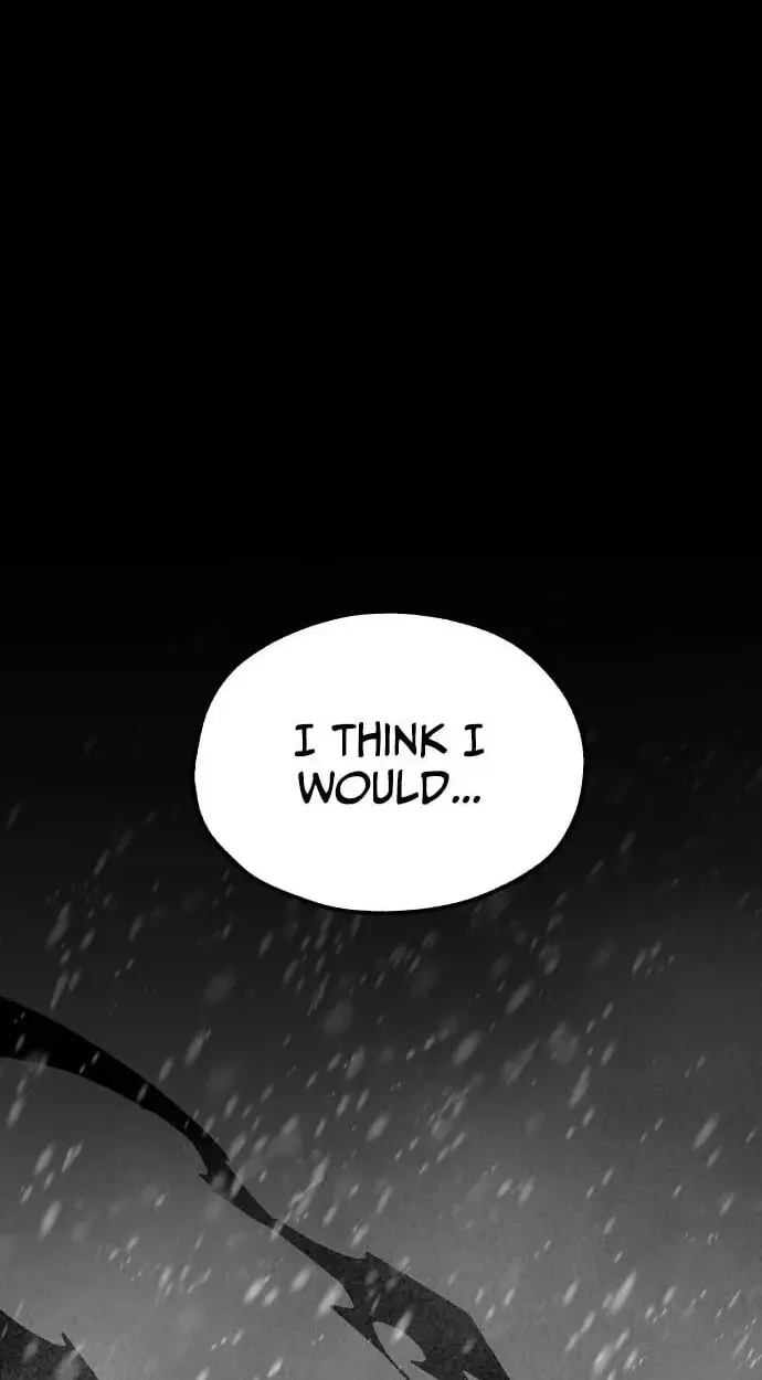 Light of the Dawn Chapter 69 page 88 - 
