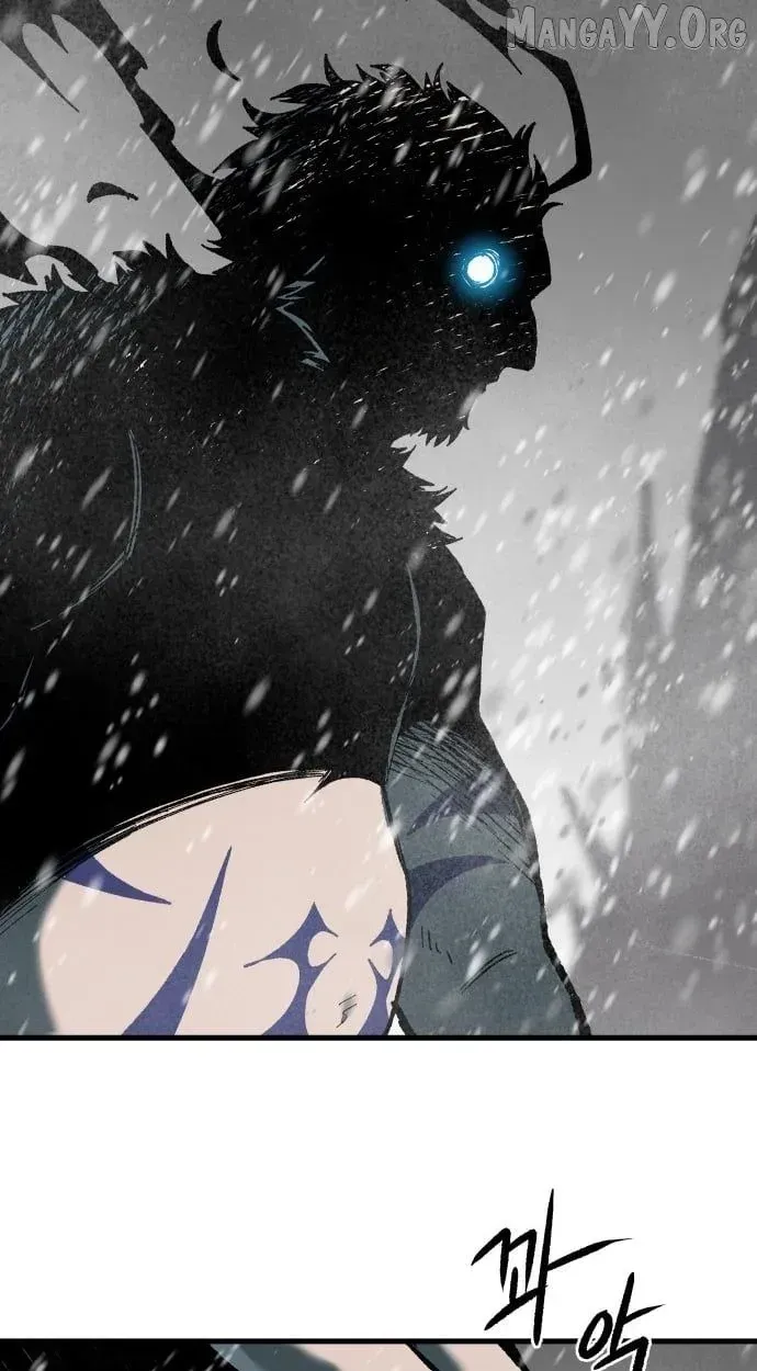 Light of the Dawn Chapter 69 page 89 - 