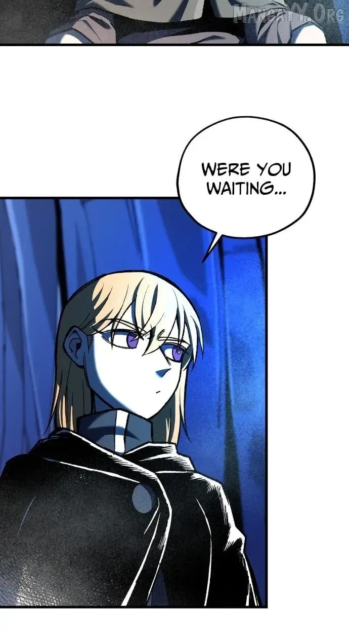Light of the Dawn Chapter 69 page 97 - 