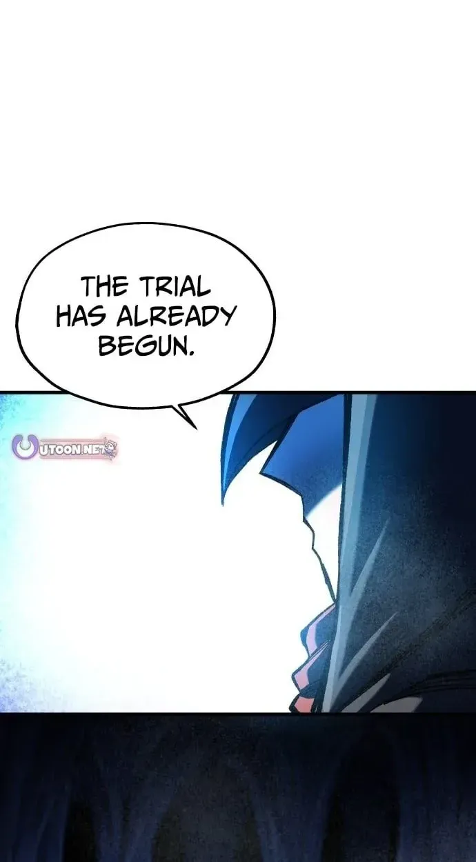 Light of the Dawn Chapter 69 page 98 - 