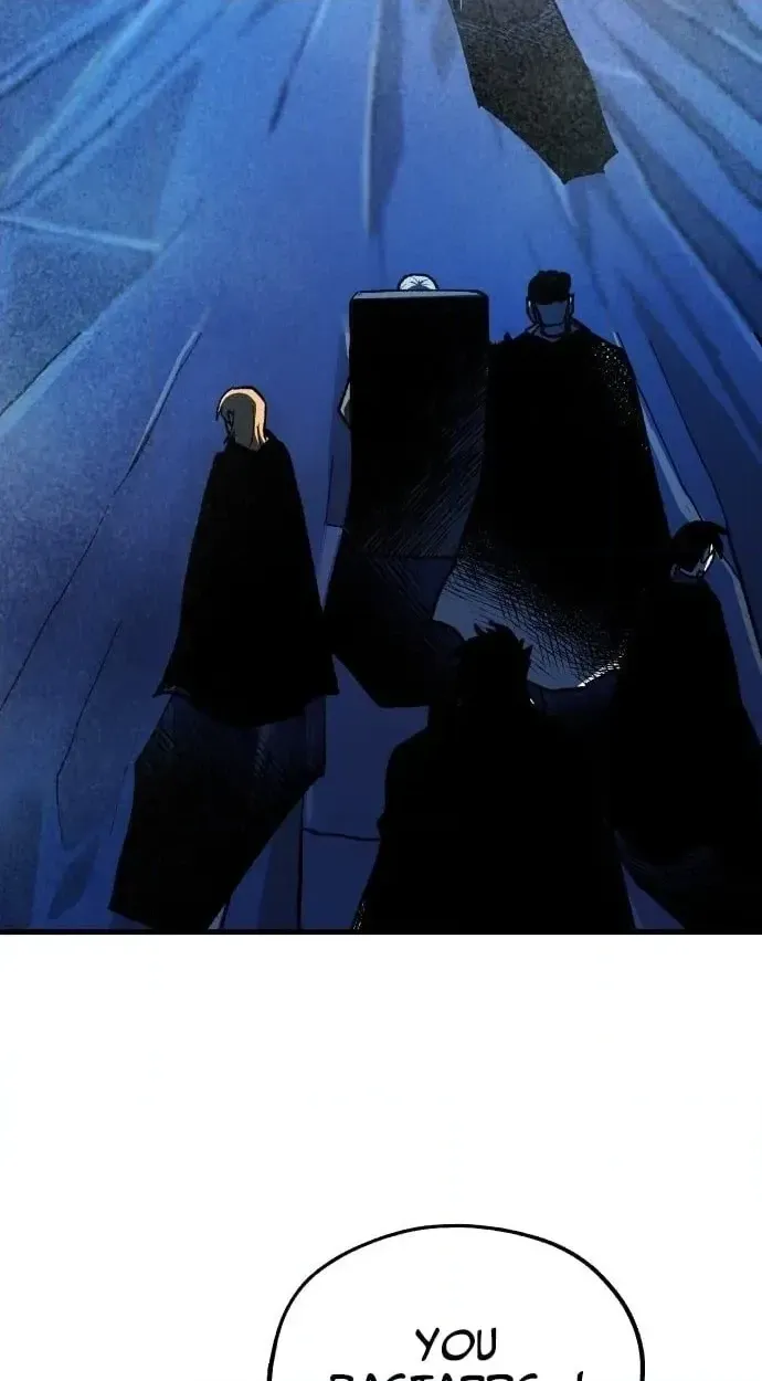 Light of the Dawn Chapter 69 page 100 - 