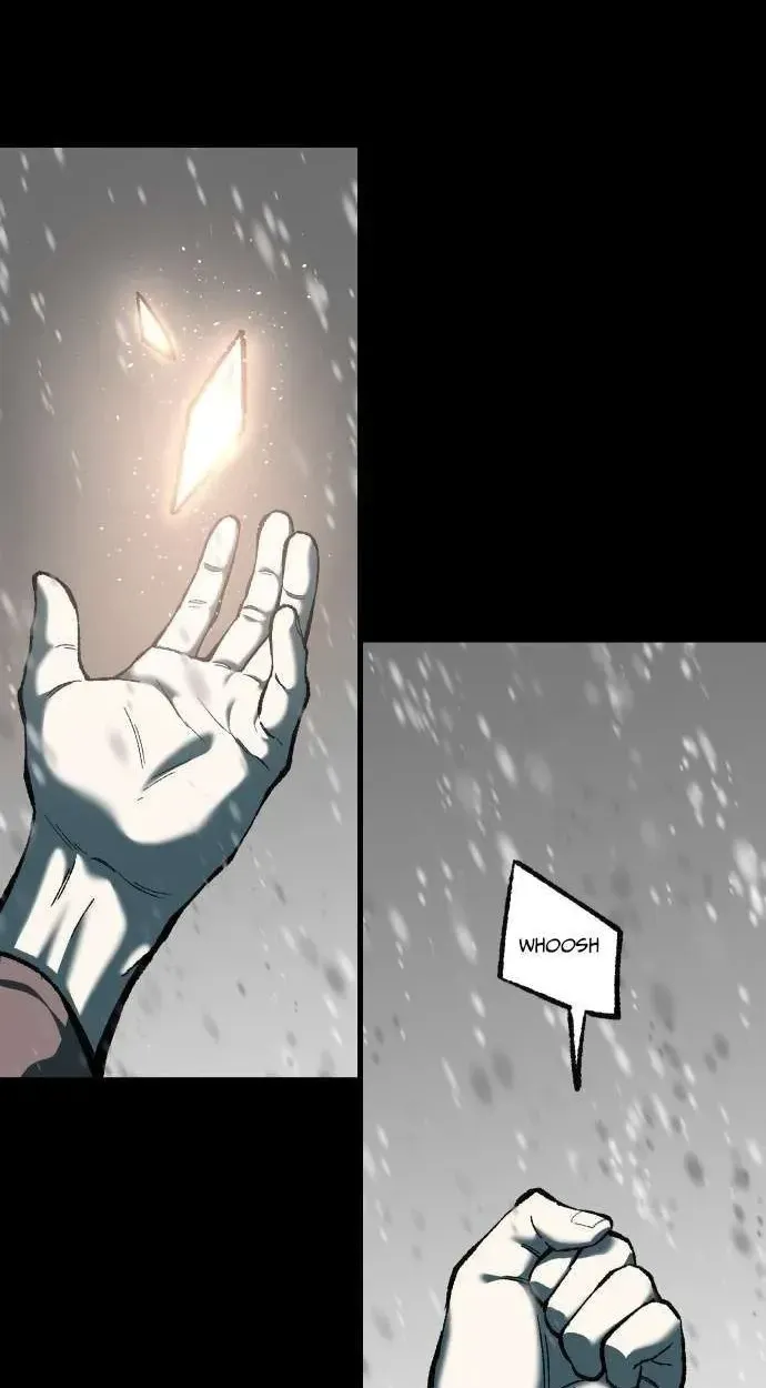Light of the Dawn Chapter 70 page 2 - 