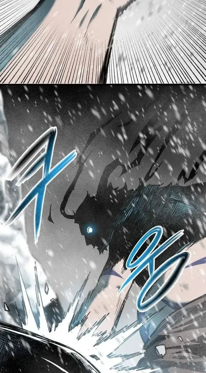 Light of the Dawn Chapter 70 page 12 - 