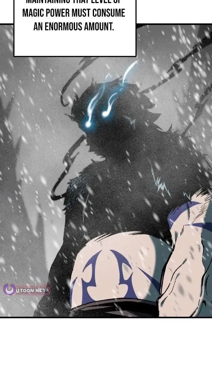 Light of the Dawn Chapter 70 page 15 - 