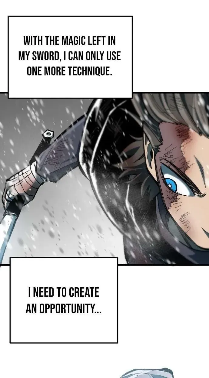 Light of the Dawn Chapter 70 page 16 - 