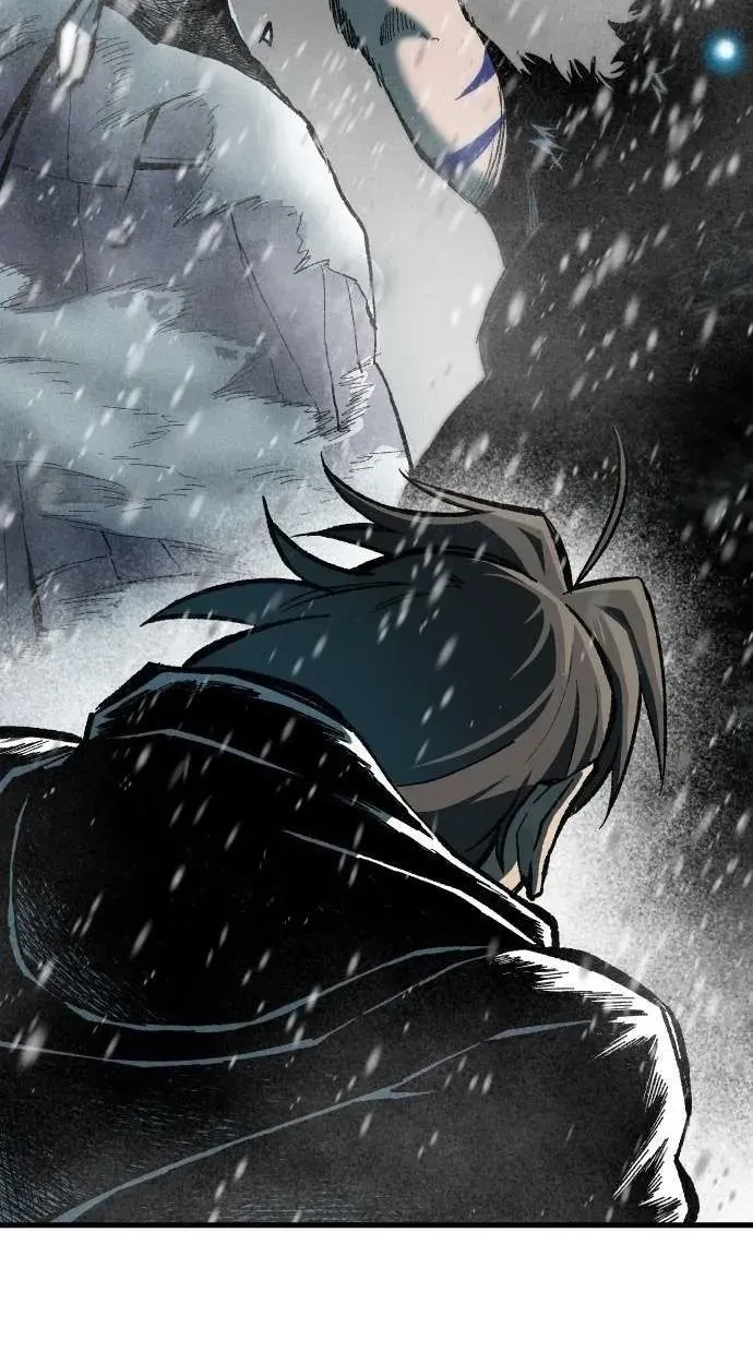 Light of the Dawn Chapter 70 page 23 - 