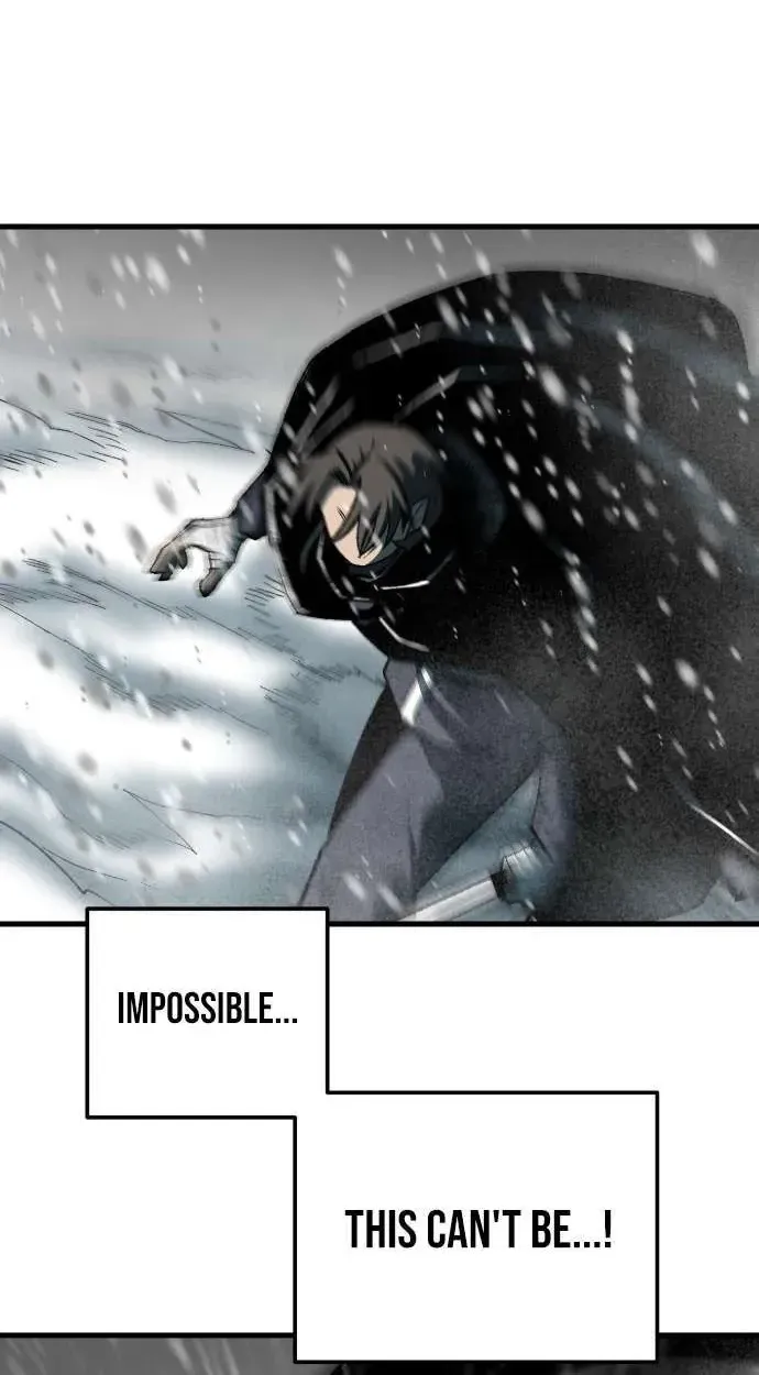 Light of the Dawn Chapter 70 page 24 - 