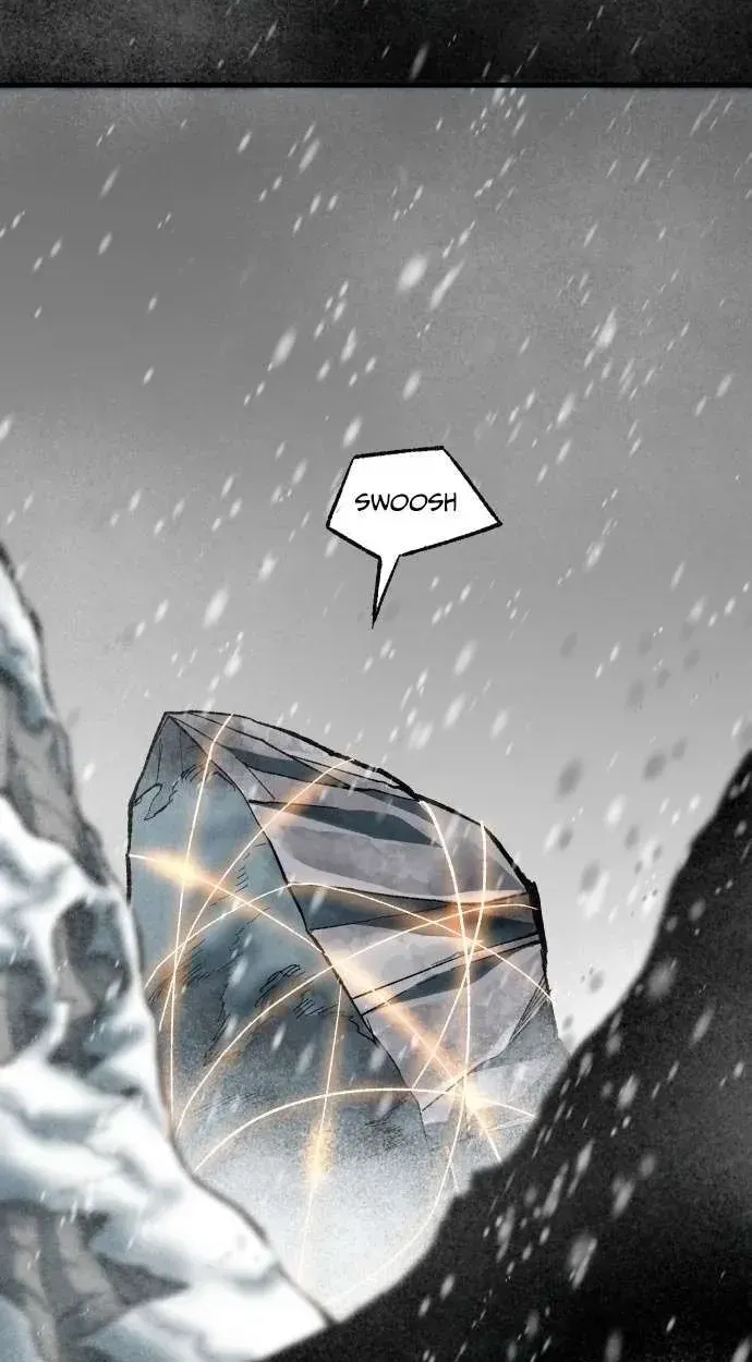 Light of the Dawn Chapter 70 page 27 - 