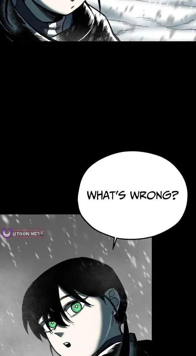 Light of the Dawn Chapter 70 page 4 - 