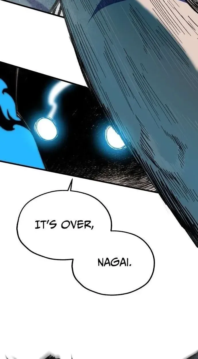 Light of the Dawn Chapter 70 page 32 - 