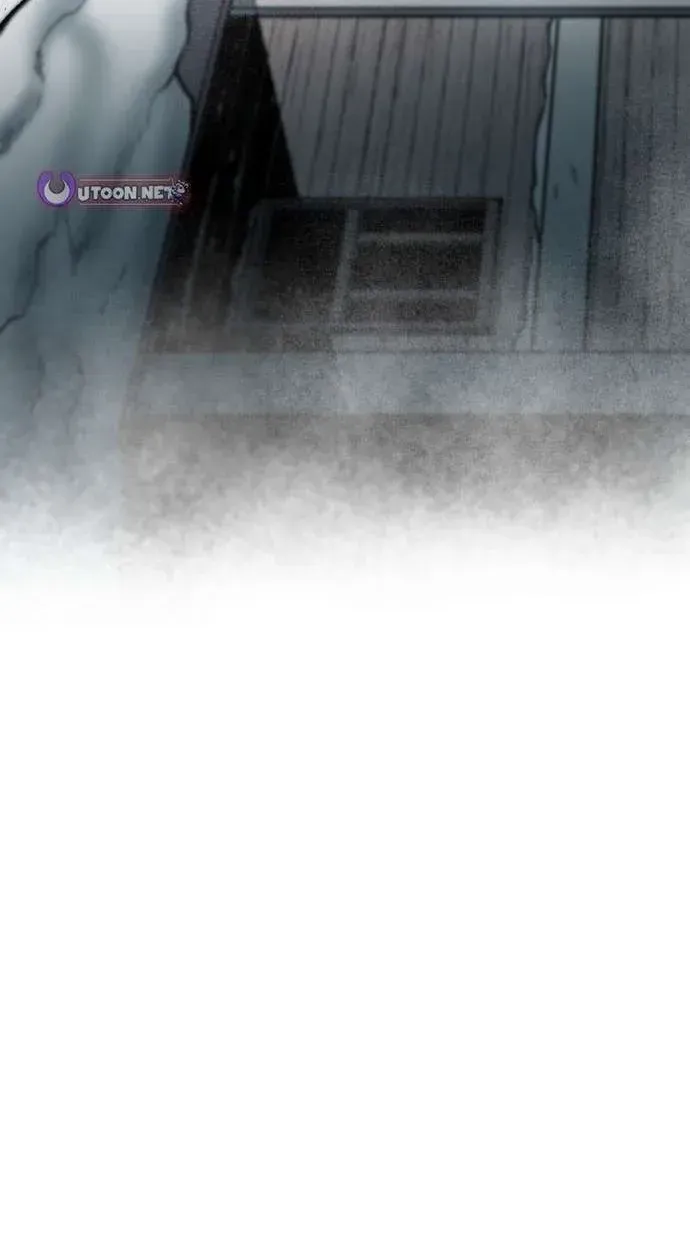 Light of the Dawn Chapter 70 page 35 - 