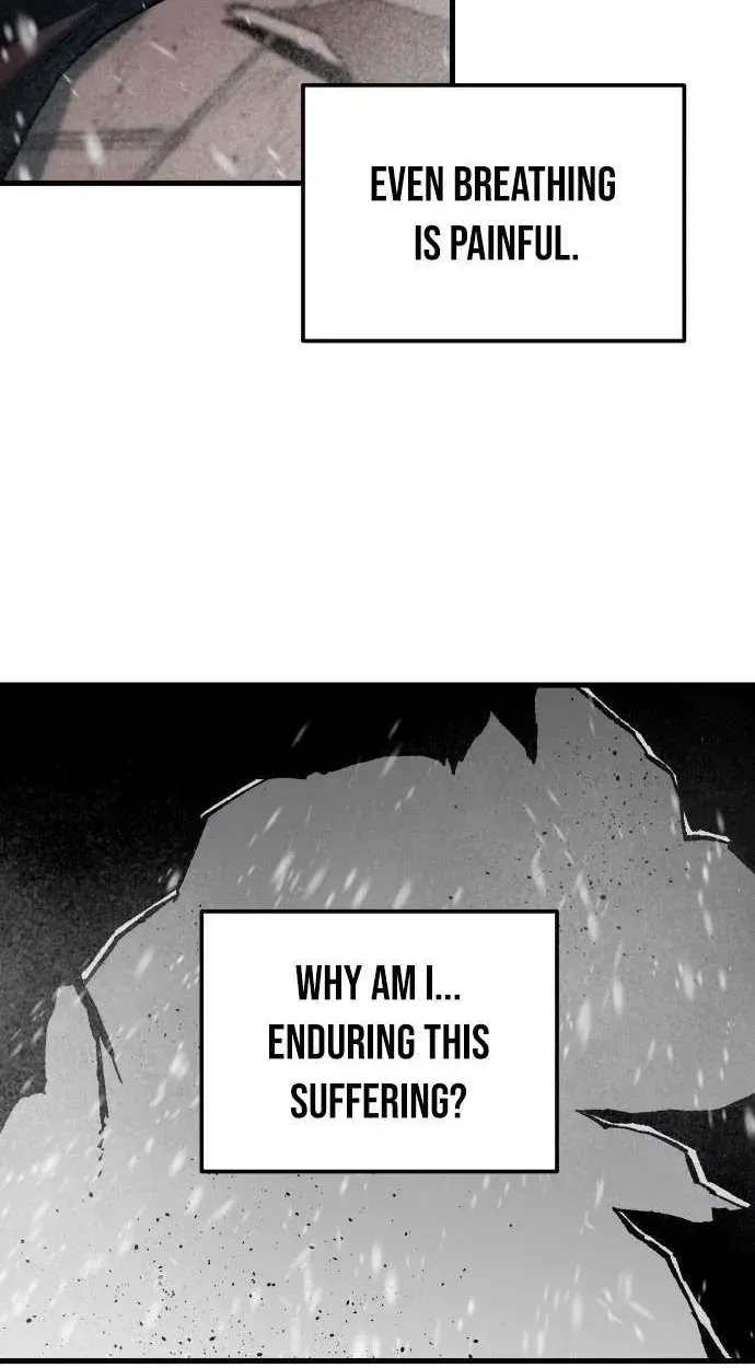 Light of the Dawn Chapter 70 page 39 - 