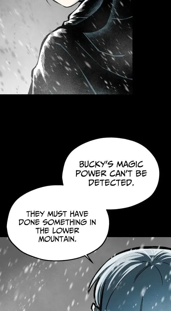 Light of the Dawn Chapter 70 page 5 - 