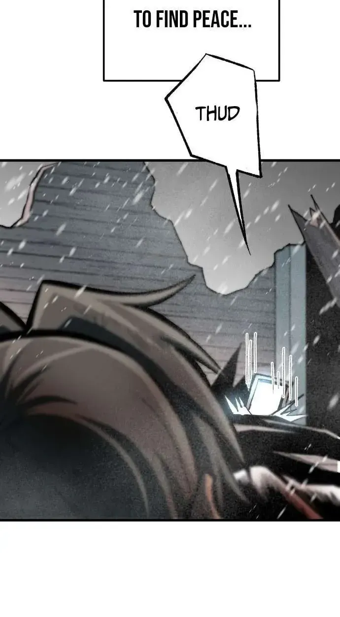 Light of the Dawn Chapter 70 page 42 - 