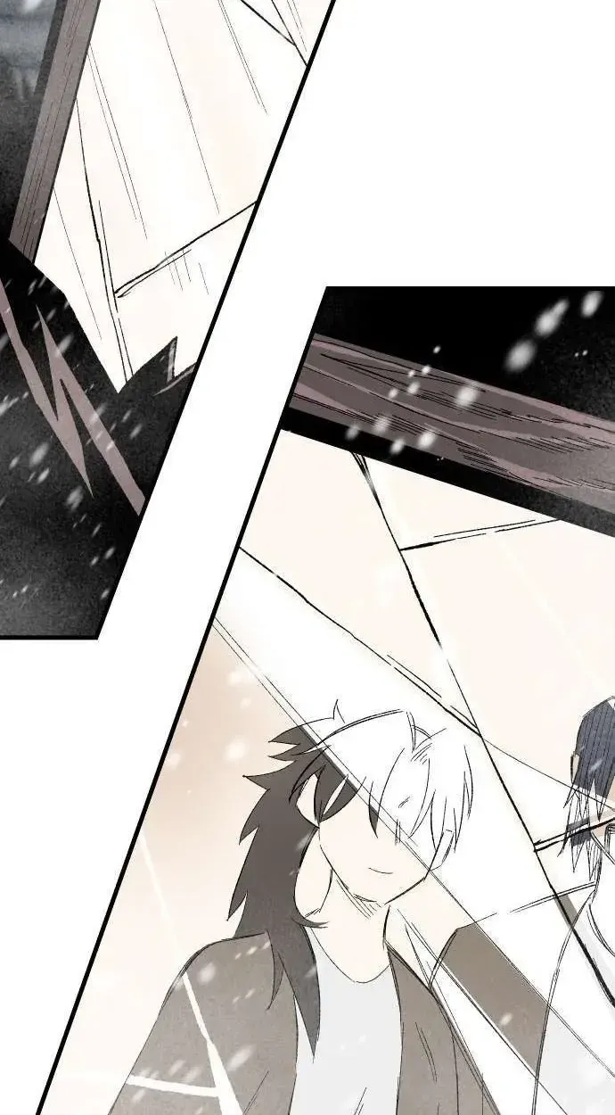 Light of the Dawn Chapter 70 page 44 - 