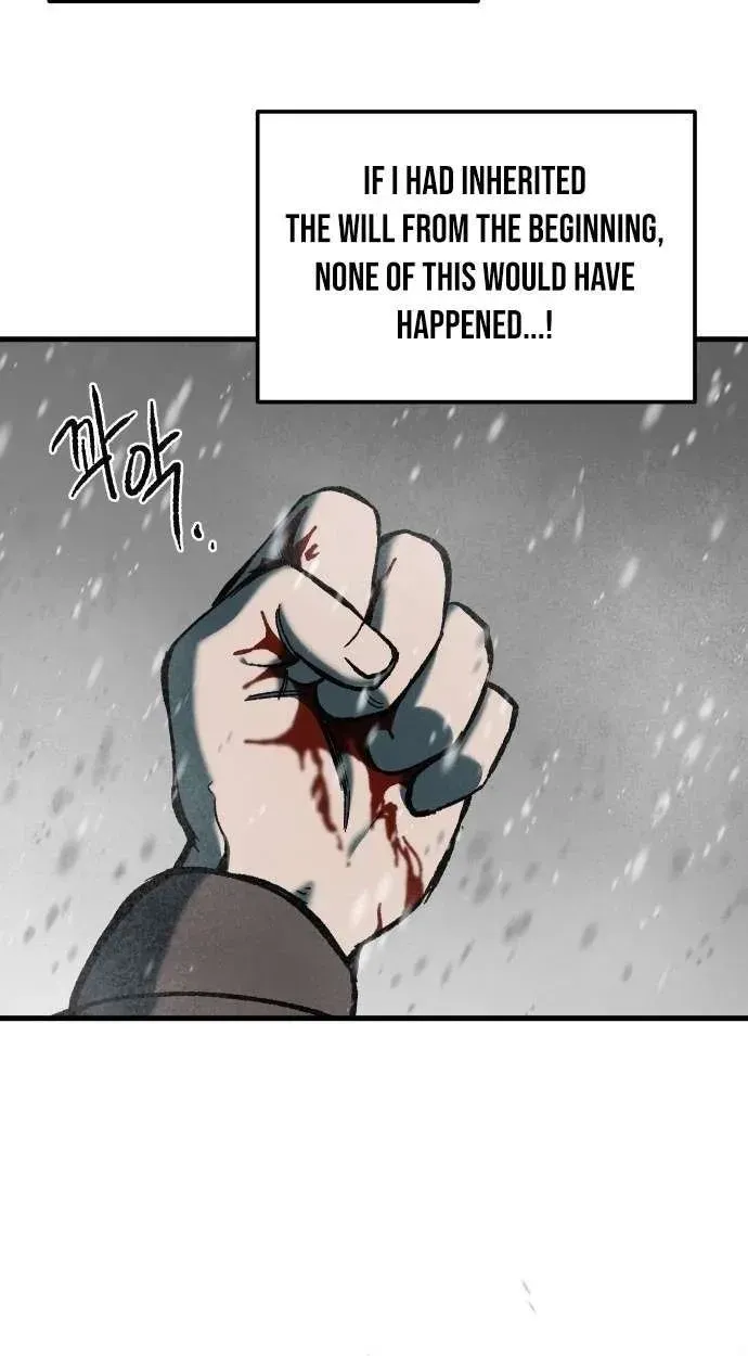 Light of the Dawn Chapter 70 page 53 - 