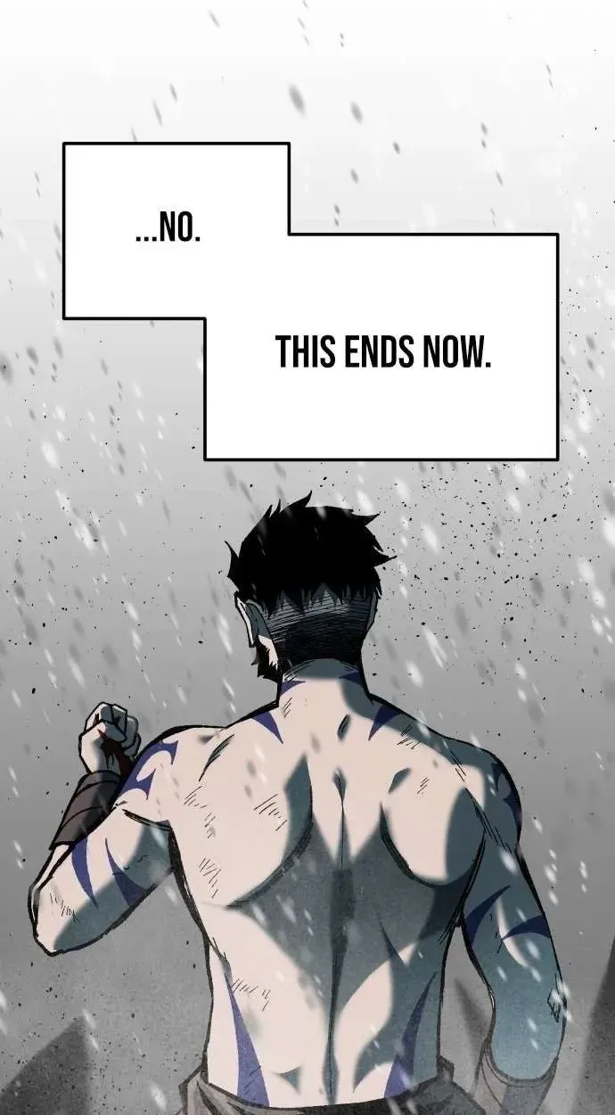 Light of the Dawn Chapter 70 page 54 - 