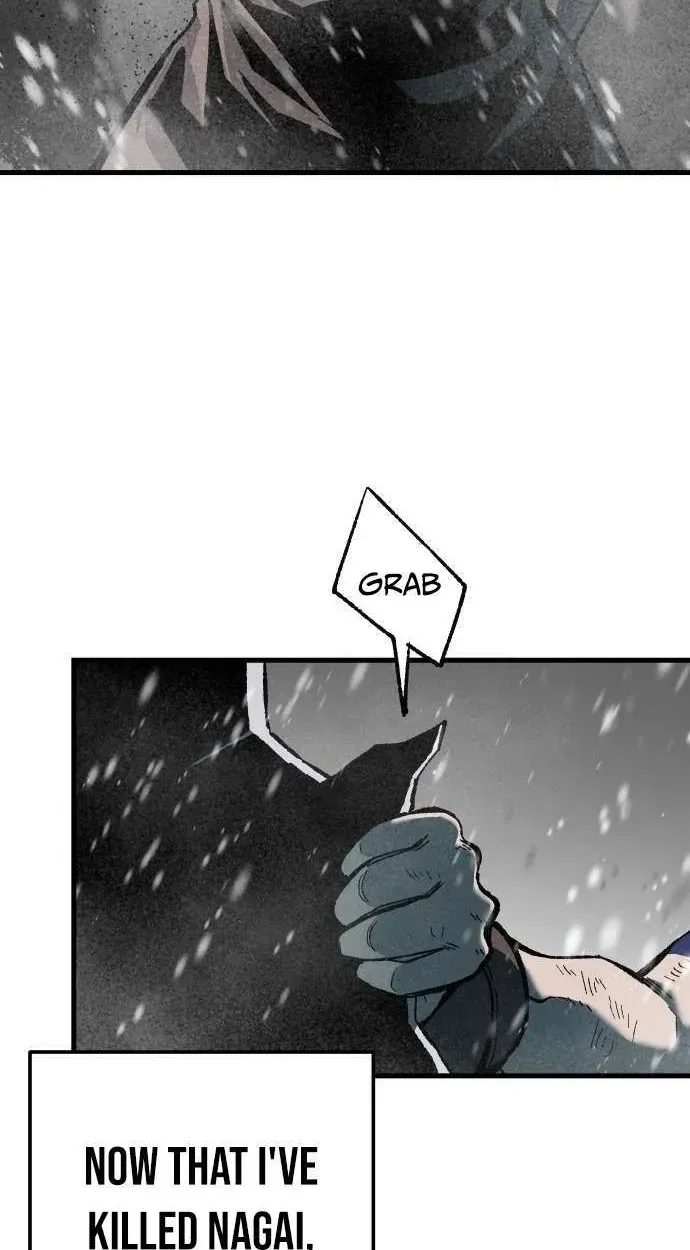 Light of the Dawn Chapter 70 page 55 - 