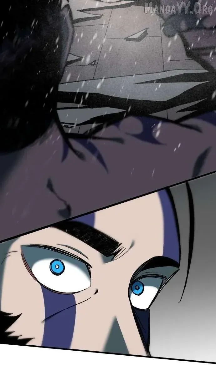 Light of the Dawn Chapter 70 page 57 - 