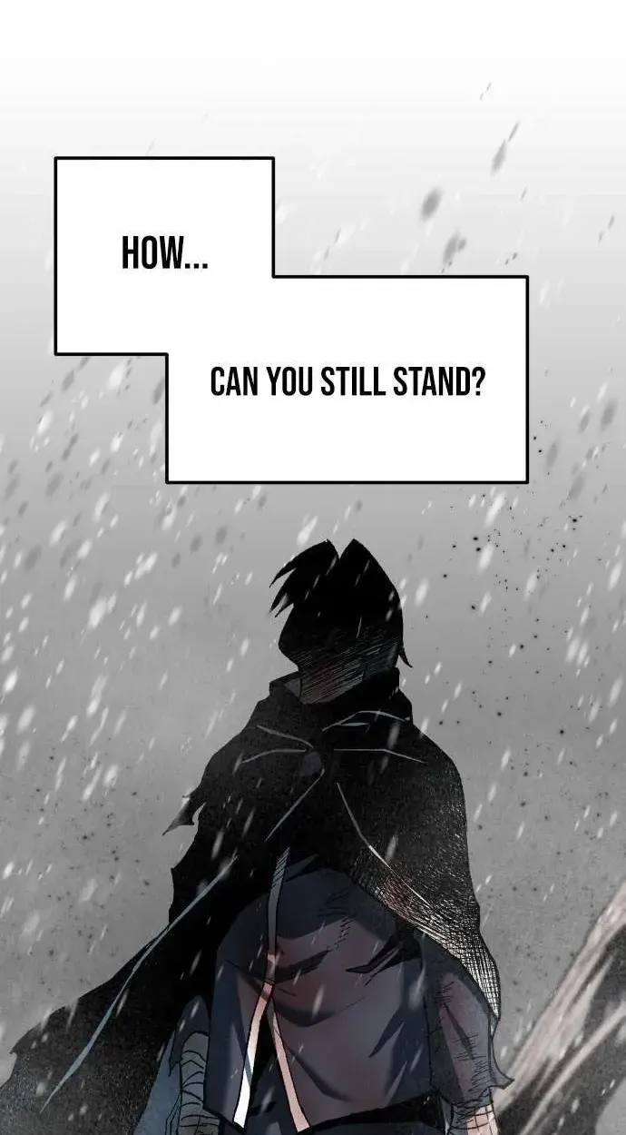 Light of the Dawn Chapter 70 page 58 - 