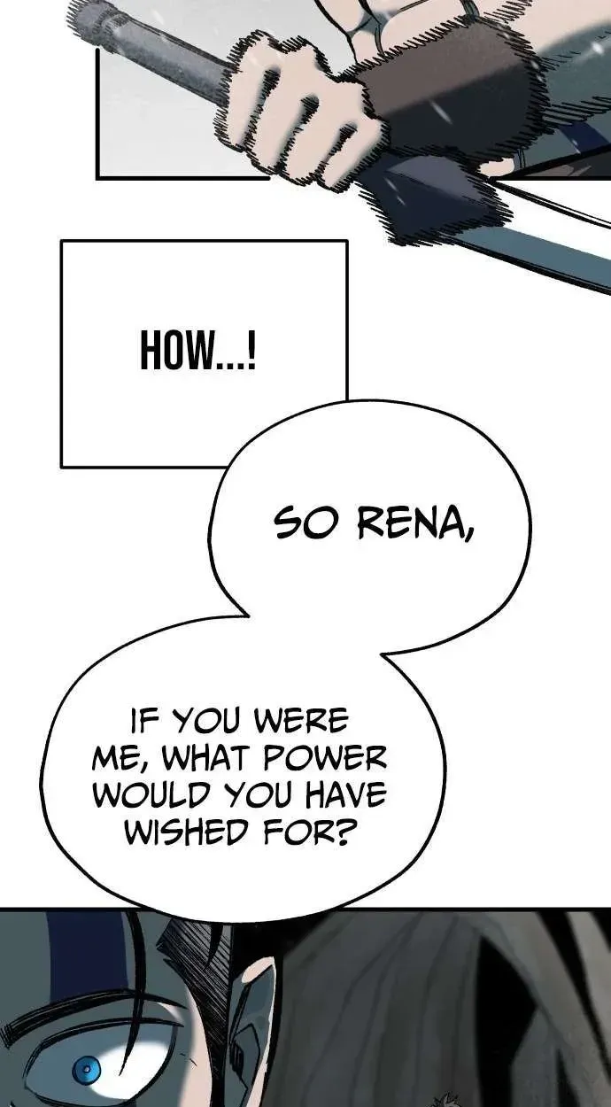 Light of the Dawn Chapter 70 page 61 - 