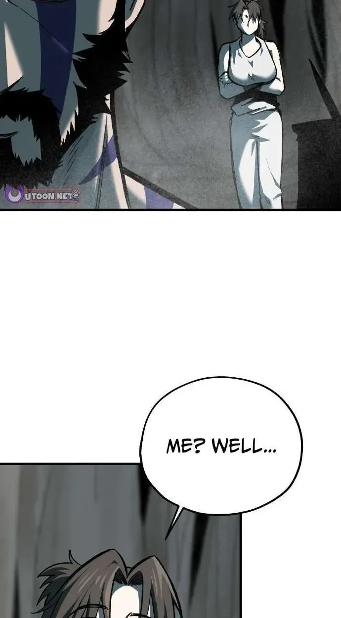Light of the Dawn Chapter 70 page 62 - 