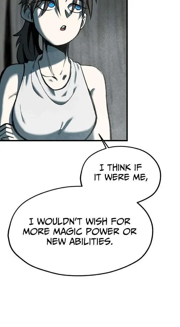 Light of the Dawn Chapter 70 page 63 - 
