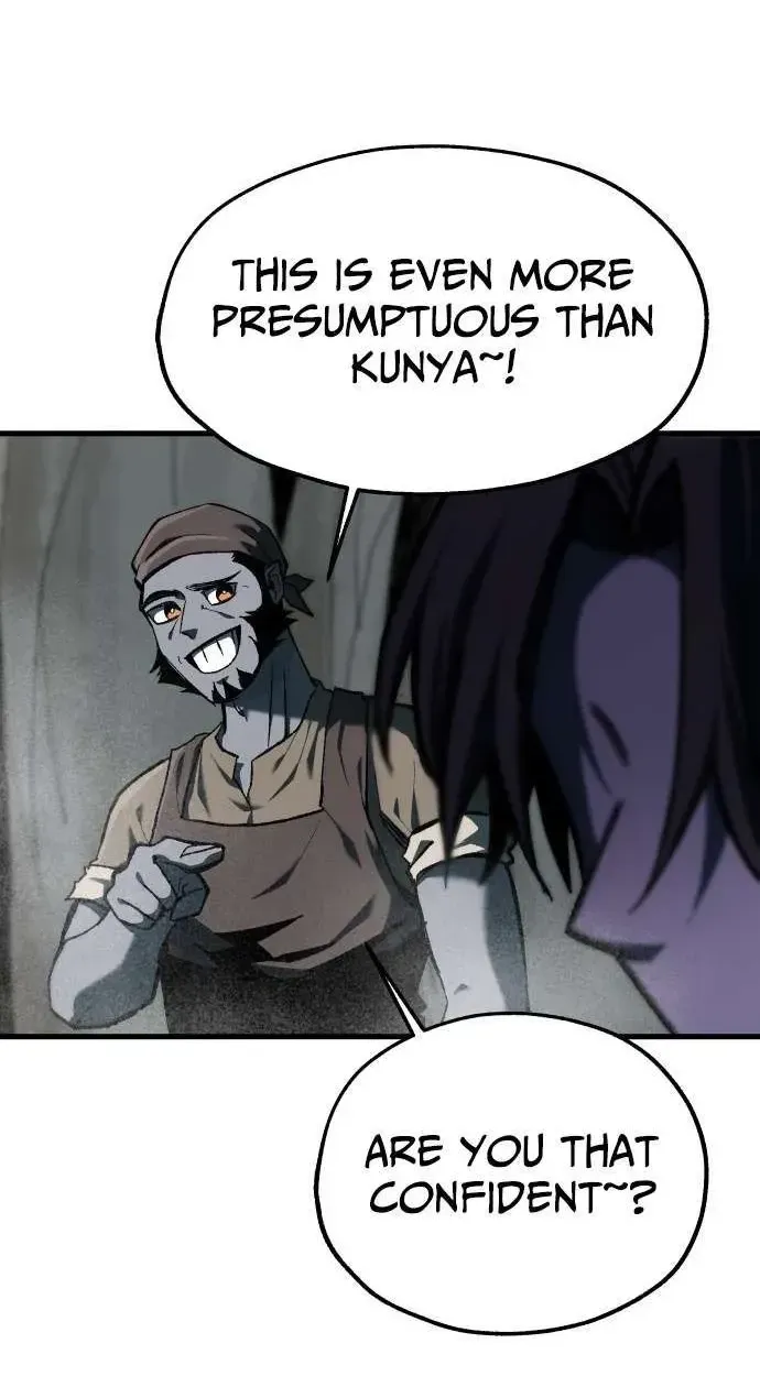 Light of the Dawn Chapter 70 page 64 - 