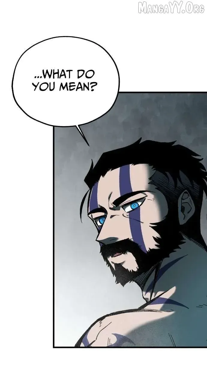 Light of the Dawn Chapter 70 page 65 - 