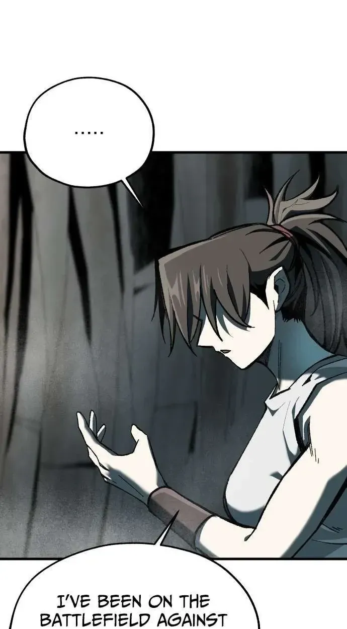 Light of the Dawn Chapter 70 page 66 - 