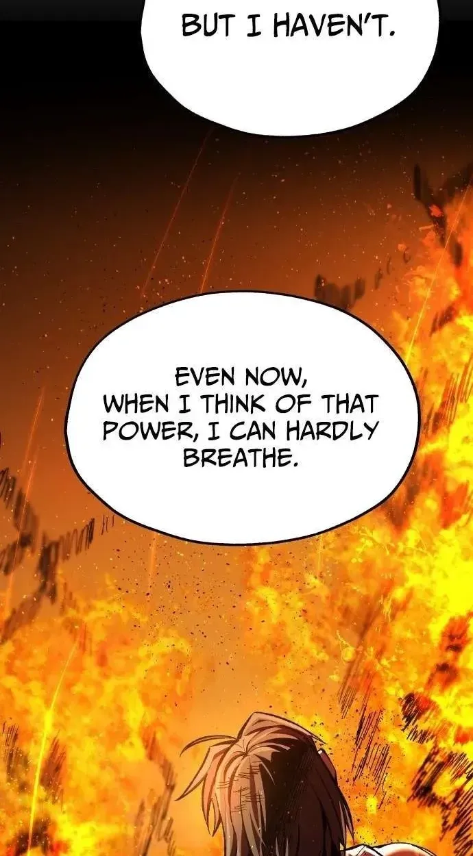 Light of the Dawn Chapter 70 page 68 - 