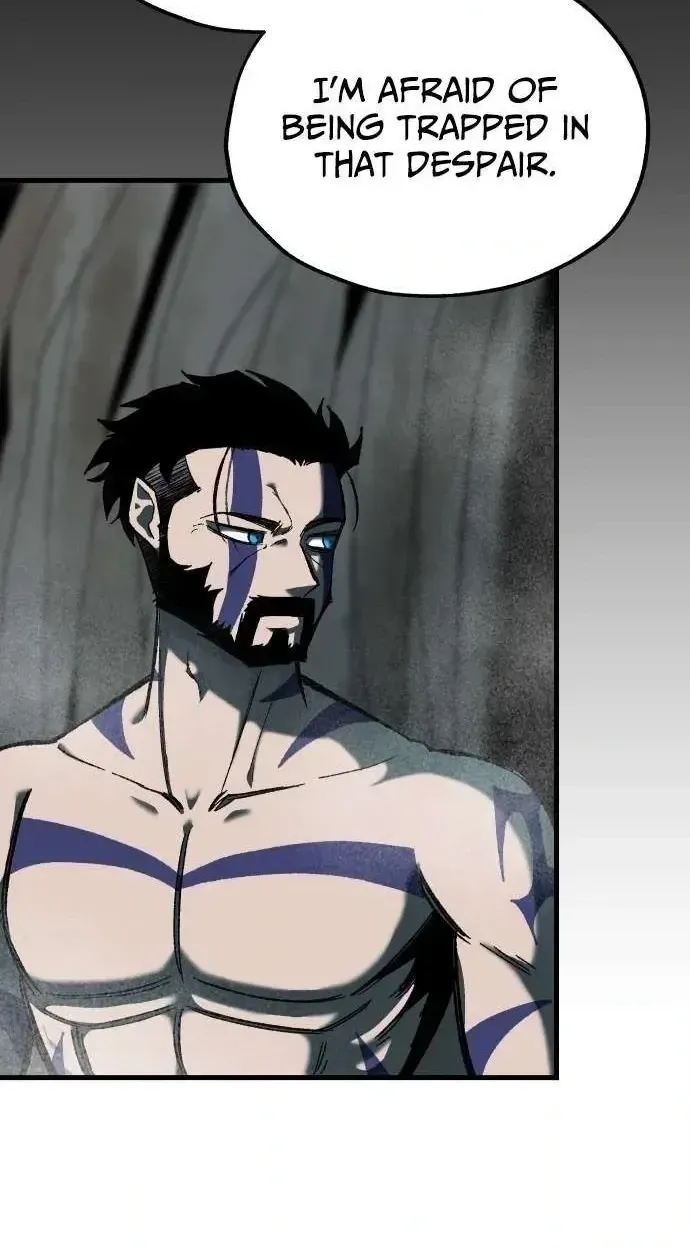 Light of the Dawn Chapter 70 page 70 - 