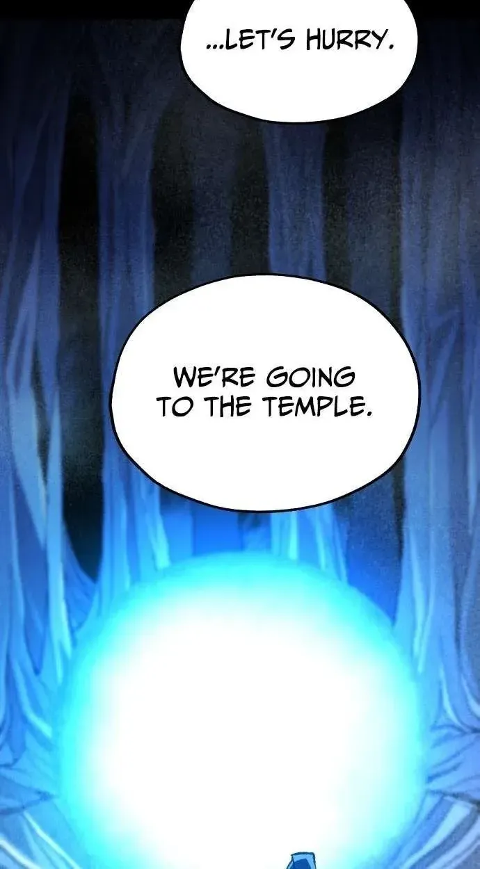 Light of the Dawn Chapter 70 page 8 - 