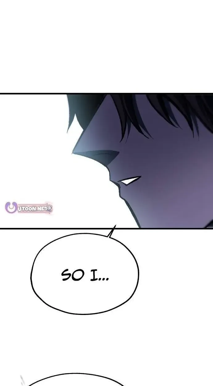 Light of the Dawn Chapter 70 page 71 - 