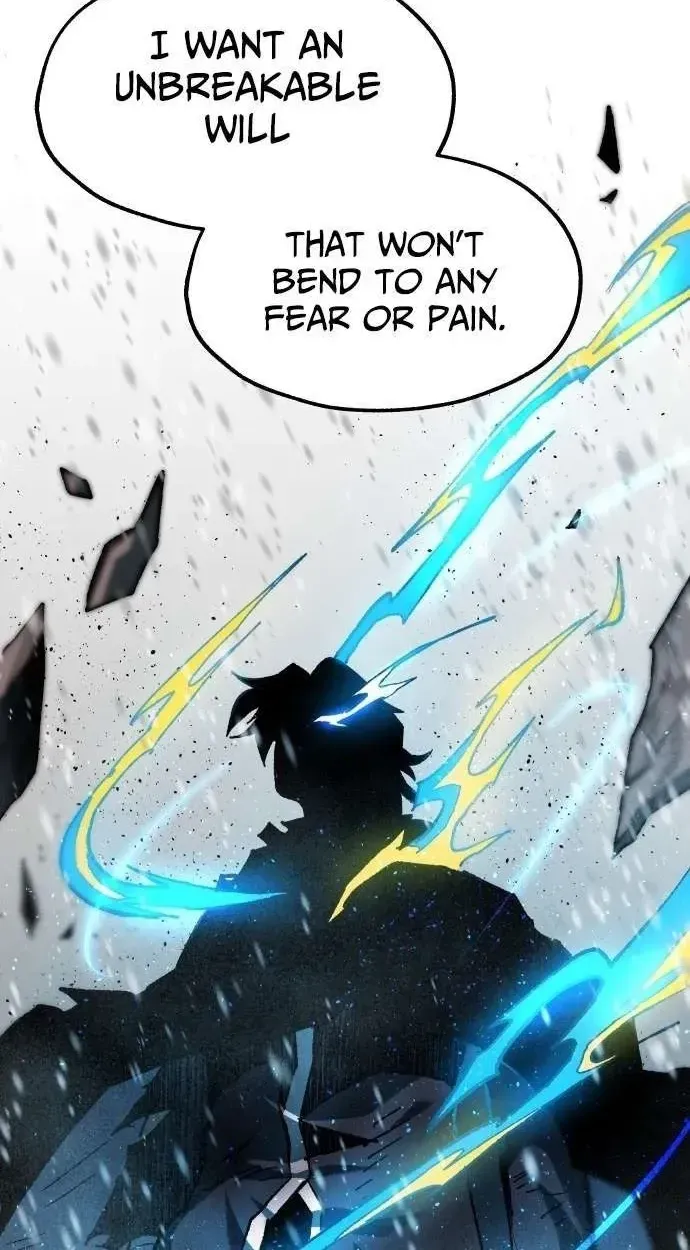 Light of the Dawn Chapter 70 page 72 - 