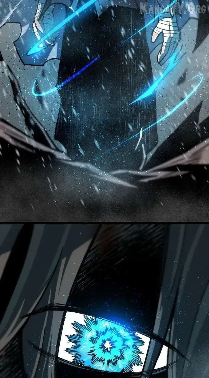Light of the Dawn Chapter 70 page 73 - 