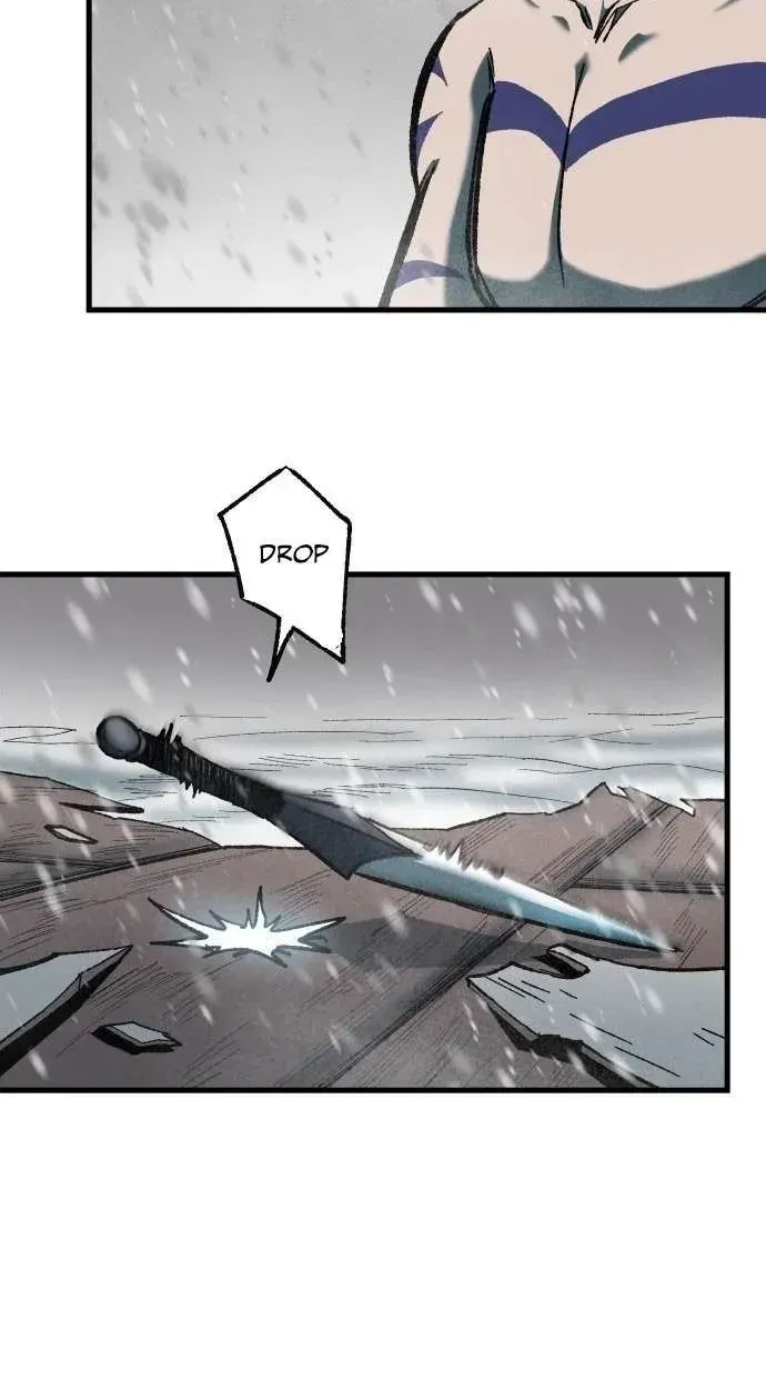 Light of the Dawn Chapter 70 page 75 - 