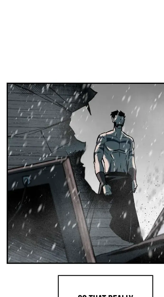 Light of the Dawn Chapter 70 page 76 - 