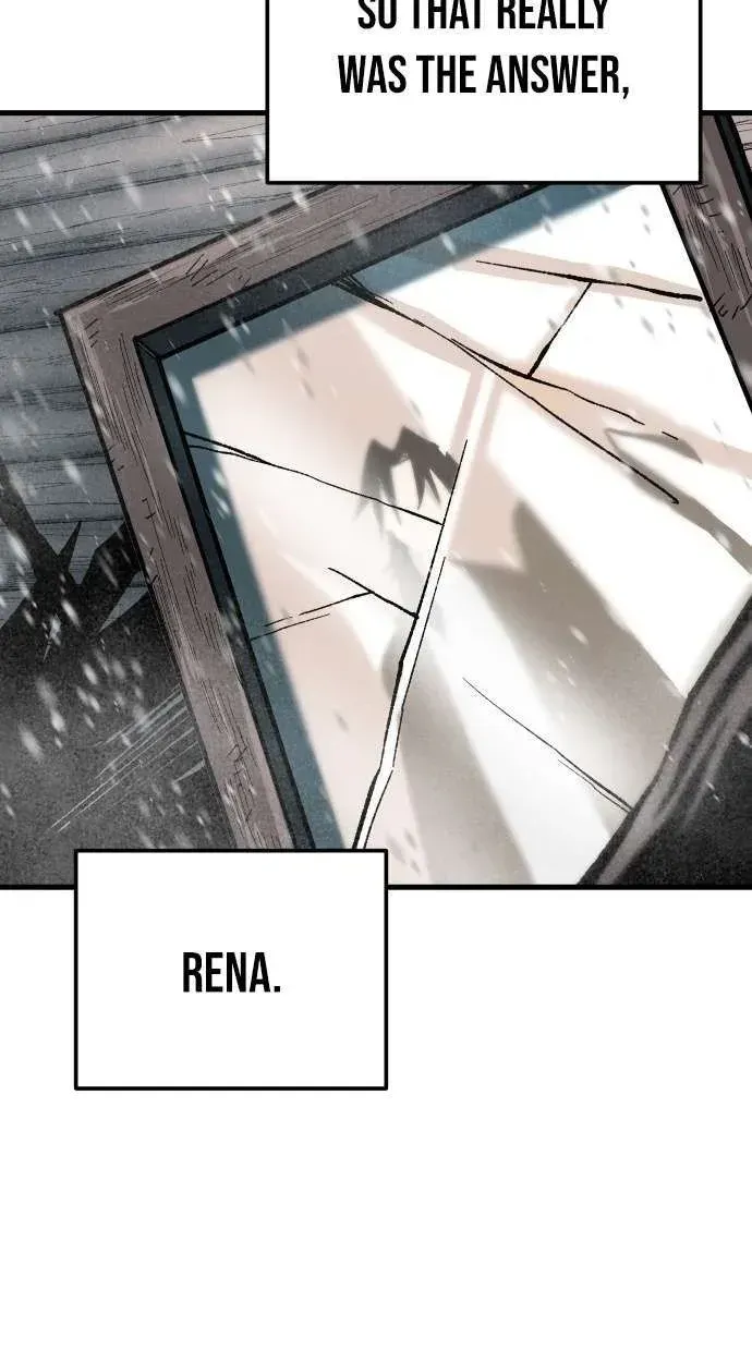Light of the Dawn Chapter 70 page 77 - 
