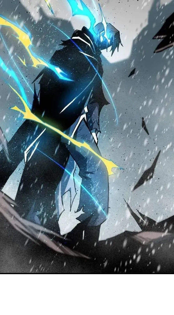 Light of the Dawn Chapter 70 page 79 - 