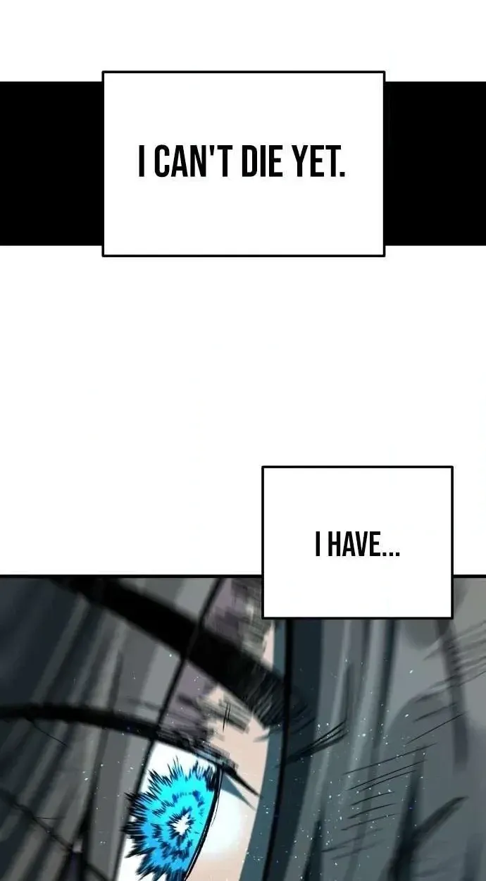 Light of the Dawn Chapter 70 page 80 - 