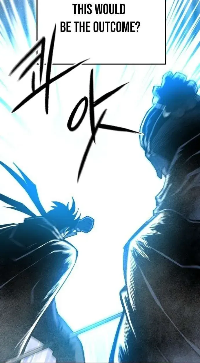 Light of the Dawn Chapter 70 page 85 - 